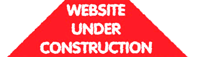 Website underconstruction